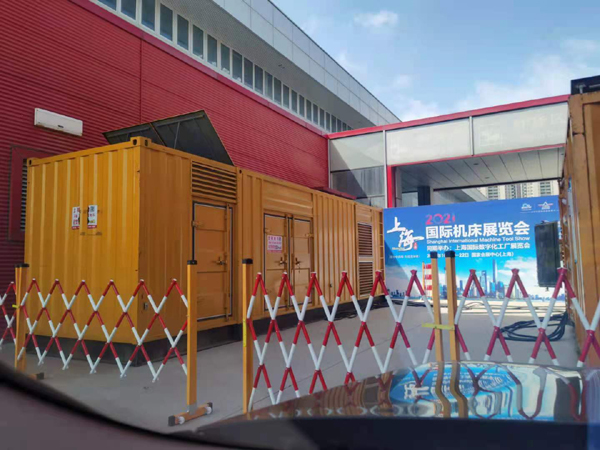 城区发电机出租 对于发电机的特性你了解多少？