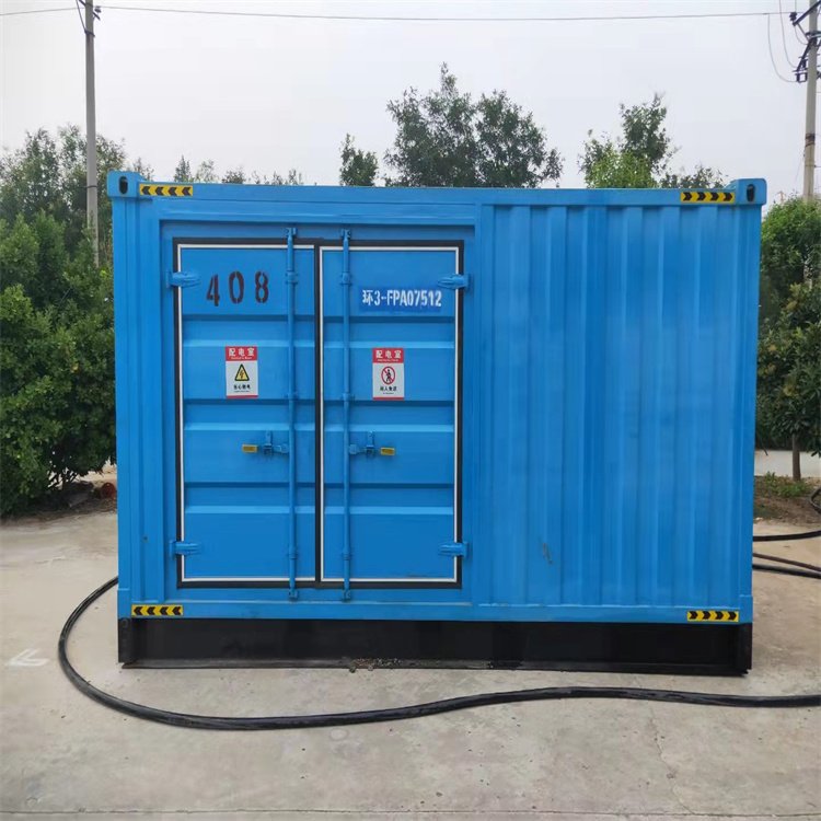城区电缆载流量标准中对土壤湿度有哪些具体规定？