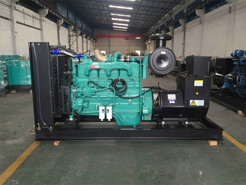 城区在定期保养记录中增加故障及维修记录