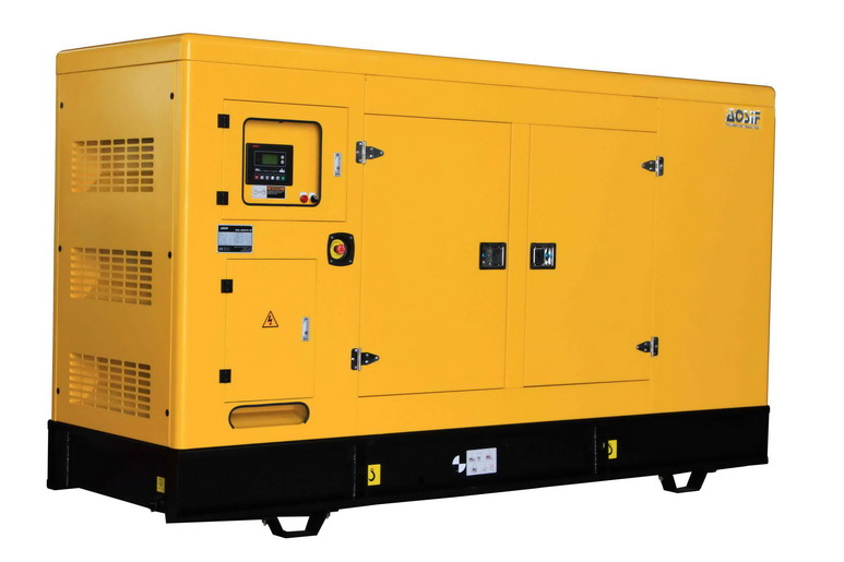 城区柴油发电机组劣质滤清器是如何影响发动机寿命的？