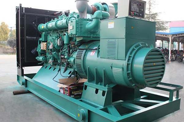 城区如何判断电压测量法测得的数据是否准确？