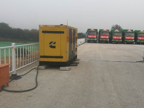 城区如何解决接触式转速表的探头磨损问题？