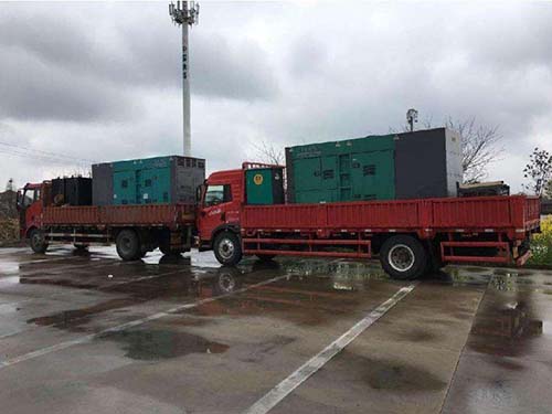 城区如何正确使用冷却液冰点测试仪？